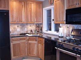 Newly renovated home (Art Museum area)  in Philadelphia, PA (Photo 3 of 4)