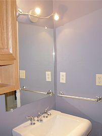 1br Upper Flat in Union Grove, WI (Photo 1 of 5)