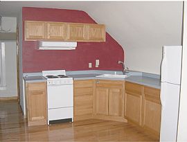 1br Upper Flat in Union Grove, WI (Photo 2 of 5)