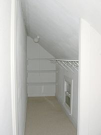 1br Upper Flat in Union Grove, WI (Photo 3 of 5)