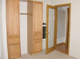 1br Upper Flat in Union Grove, WI (Photo 5 of 5)