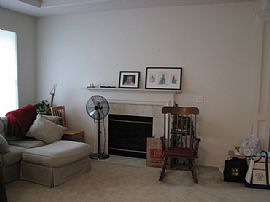 Jones Farm Executive Home in Hillsboro, OR (Photo 2 of 6)