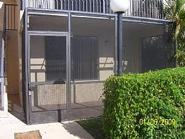 Pompano Beach 2 b/r 2 full bath condo in Pompano Beach, FL