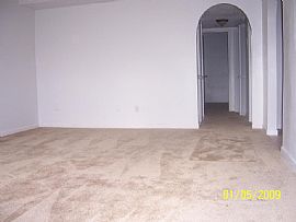 Pompano Beach 2 b/r 2 full bath condo in Pompano Beach, FL (Photo 2 of 6)