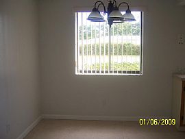 Pompano Beach 2 b/r 2 full bath condo in Pompano Beach, FL (Photo 6 of 6)