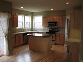 Oak Hill Settlement Home in Forest Grove, OR (Photo 2 of 6)