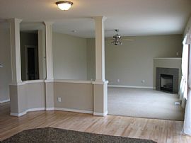 Oak Hill Settlement Home in Forest Grove, OR (Photo 3 of 6)