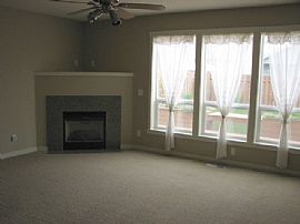 Oak Hill Settlement Home in Forest Grove, OR (Photo 4 of 6)