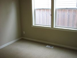 Oak Hill Settlement Home in Forest Grove, OR (Photo 5 of 6)