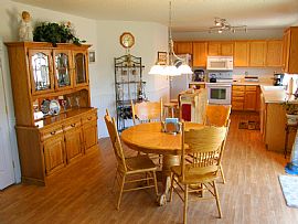 Alderbrook Home in Hillsboro, OR (Photo 3 of 6)