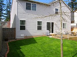 Alderbrook Home in Hillsboro, OR (Photo 5 of 6)