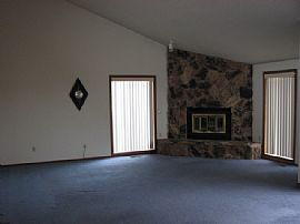 Country Home in the City in Sherwood, OR (Photo 2 of 6)