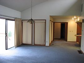 Country Home in the City in Sherwood, OR (Photo 3 of 6)