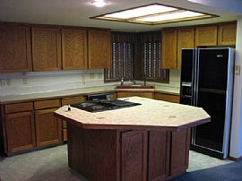 Country Home in the City in Sherwood, OR (Photo 4 of 6)