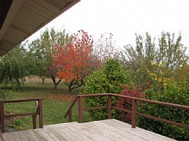 Country Home in the City in Sherwood, OR (Photo 5 of 6)