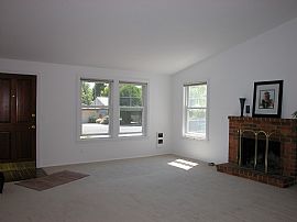 Stunning Richard Park Home in Beaverton, OR (Photo 2 of 6)