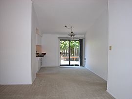 Stunning Richard Park Home in Beaverton, OR (Photo 3 of 6)