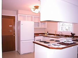 Stunning Richard Park Home in Beaverton, OR (Photo 4 of 6)