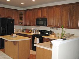 Brookwood Crossing in Hillsboro, OR (Photo 2 of 6)