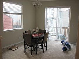 Brookwood Crossing in Hillsboro, OR (Photo 3 of 6)