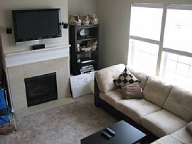 Brookwood Crossing in Hillsboro, OR (Photo 4 of 6)