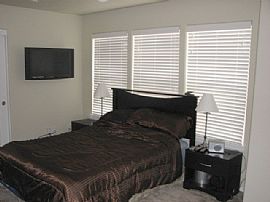 Brookwood Crossing in Hillsboro, OR (Photo 5 of 6)