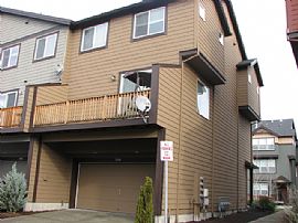 Brookwood Crossing in Hillsboro, OR (Photo 6 of 6)