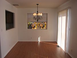 Council Creek Estates Home in Cornelius, OR (Photo 3 of 6)