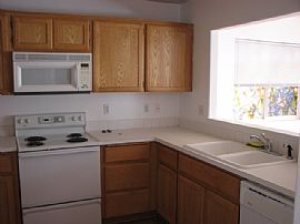 Council Creek Estates Home in Cornelius, OR (Photo 4 of 6)