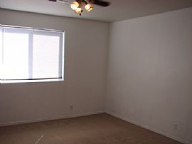 Council Creek Estates Home in Cornelius, OR (Photo 5 of 6)