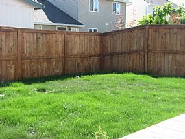 Council Creek Estates Home in Cornelius, OR (Photo 6 of 6)