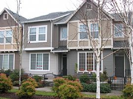 Arbor Roses Home in Hillsboro, OR