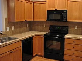 Arbor Roses Home in Hillsboro, OR (Photo 3 of 6)