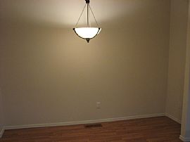 Arbor Roses Home in Hillsboro, OR (Photo 4 of 6)