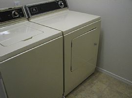 Arbor Roses Home in Hillsboro, OR (Photo 6 of 6)