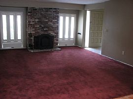 55+ Adult Community in Beaverton, OR (Photo 2 of 6)