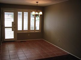 55+ Adult Community in Beaverton, OR (Photo 4 of 6)