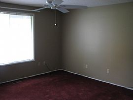 55+ Adult Community in Beaverton, OR (Photo 5 of 6)