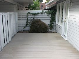 55+ Adult Community in Beaverton, OR (Photo 6 of 6)