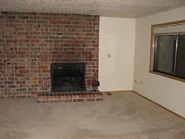 Hidden Pine Apartments in Forest Grove, OR (Photo 2 of 6)