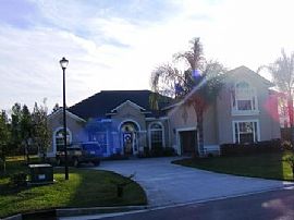 Beautiful Home in Walden Chase in Ponte Vedra, FL