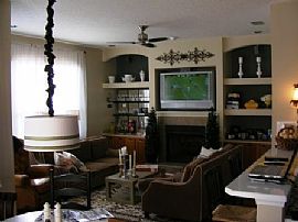 Beautiful Home in Walden Chase in Ponte Vedra, FL (Photo 3 of 3)