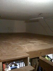 Lake View, Beach Access, Boat Launch, Ra in Stanwood, WA (Photo 2 of 5)