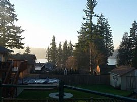 Lake View, Beach Access, Boat Launch, Ra in Stanwood, WA (Photo 3 of 5)