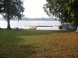 Lake View, Beach Access, Boat Launch, Ra in Stanwood, WA (Photo 5 of 5)