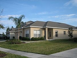 $1450 / 3br - Upgrades Galore in this GO in Tampa, FL