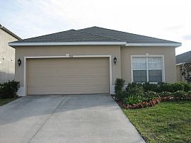 $1450 / 3br - Upgrades Galore in this GO in Tampa, FL (Photo 2 of 4)