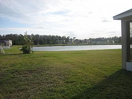 $1450 / 3br - Upgrades Galore in this GO in Tampa, FL (Photo 4 of 4)