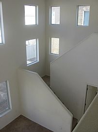 NICE, QUITE 7 MILES AWAY FROM STRIP in Las Vegas, NV (Photo 2 of 5)