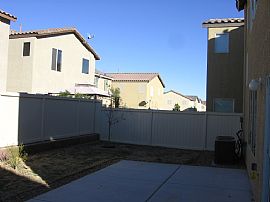 NICE, QUITE 7 MILES AWAY FROM STRIP in Las Vegas, NV (Photo 3 of 5)